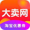 �����̳�app