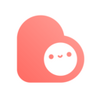 ��������app