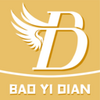 ���׵�app
