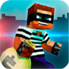 Robber Race Escape(���ټ�ʻ����)