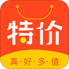 �ؼ���app