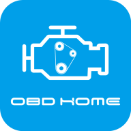 OBD HOMEOapp