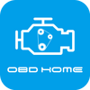 OBD HOME����ƻ����appͼ��