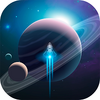 Galaxy Genome(���ӻ����鰲׿��)