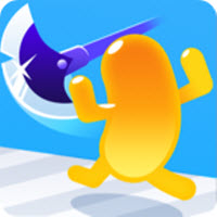 Join Blob Clash 3D(ͻ3D޽)0.0.9 ׿