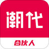 ����app