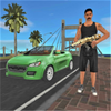 Miami Crime Simulator(�������Գ���)