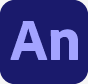 Adobe Animate 2021