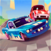 Built For Speed(רҵ�ٶȾ���)