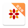 ��ʯ�������ܼ�app