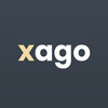 XAgo���ָ���