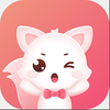 ����app