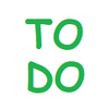 �Ŷ�TODO list����
