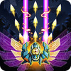 Atlantis Invaders(��������˹������)