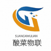 �������app