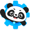 �۱��(mBlock5)