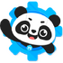 �۱��(mBlock5)V5.4.3 �ٷ���