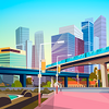 Designer City 2(���ʦ����2)