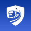 Σ����app