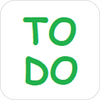 �Ŷ�TODO