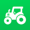 ��ũ�ǻ�app�ٷ���
