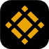 �Ұ�������appv2.42.5 2026�ٷ����İ�