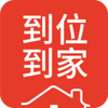 ��λ����app