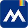 ��Ƶת������(Windows Video Converter 2021)