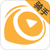 N��ͨ����app