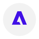 AkaiCloudv1.0.9.9.2 ׿