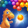Bubble Shooter(����ɱ�����°�)
