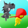 Hiding Race 3D(���ؾ���3D���޽��)
