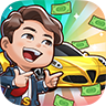 �ܲ�4S������