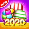 Candy House Fever(�ǹ�������Ϸ)