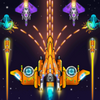 Galaxy Space Shooting Adventure: Infinity shooter(�չ����ӹ���)
