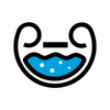 ��ˮ��¼ϰ�ߴ�