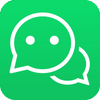 �࿪�����߼�������Ա��app