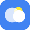 ����OPPO���ư�app