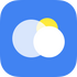 ����OPPO���ư�appV16.43.2��׿��