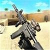 Critical FPS Strike Gun(�ؼ�FPS���ǹ)