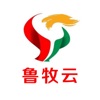³����app