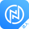 ��ťť���˰�app