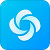 �����ֻ�����app