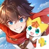 ���洫˵ios��
