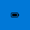 Fluent Flyouts���(Windows������)