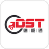 ��˳ͨapp