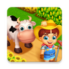 FamilyFarm(ׯ԰ũ����׿��)