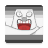 Sad But Ded(���Ĳ���)