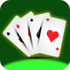 Solitaire8��һ����