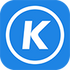 �ṷ���ֳ�����V6.1.0